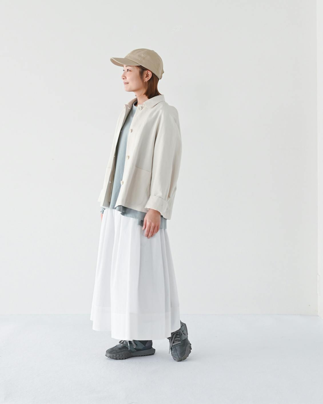 w182 春夏 1週間コーデ 10着セット まとめ売り 着画 古着 淡色コーデ. w182 春夏 1週間コーデ 10着セット まとめ売り 着画 古着 淡色コーデ.