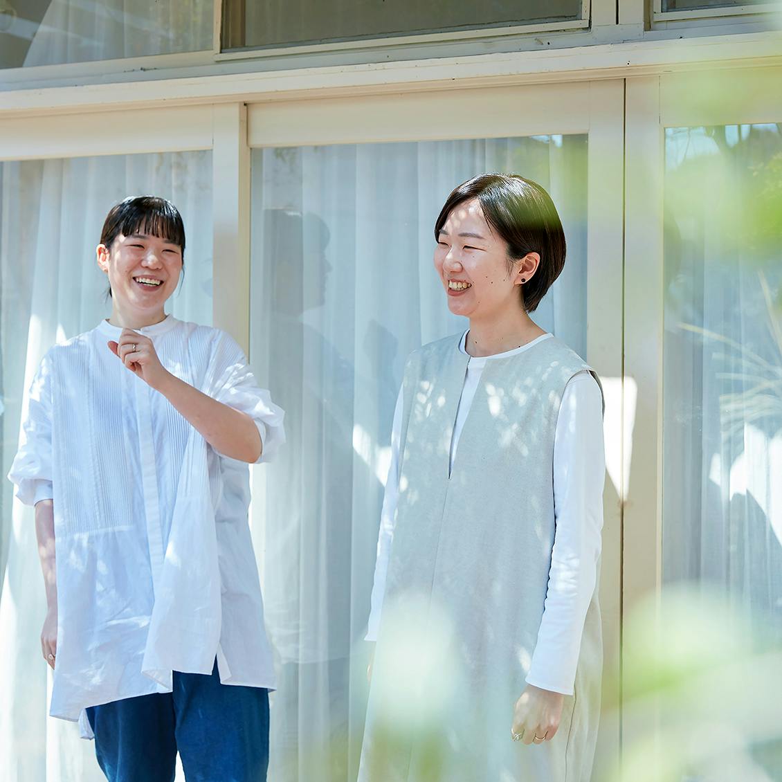 竹内健朔 様おまとめ 竹内健朔様ご専用 公式通販