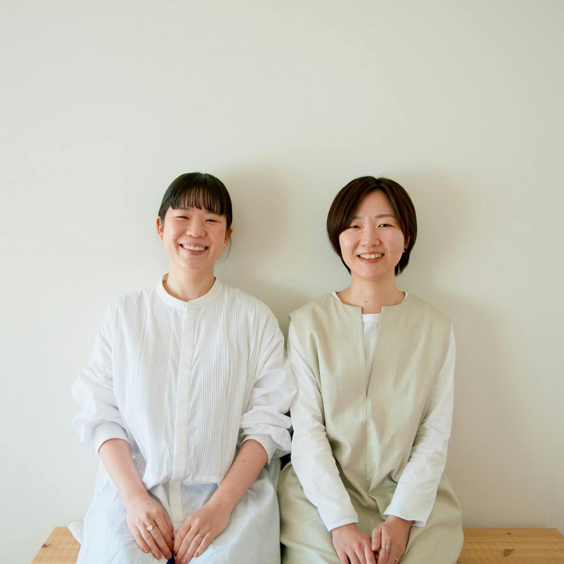 しろうとからのふたり】後編：「その人らしい暮らし」を支えたい
