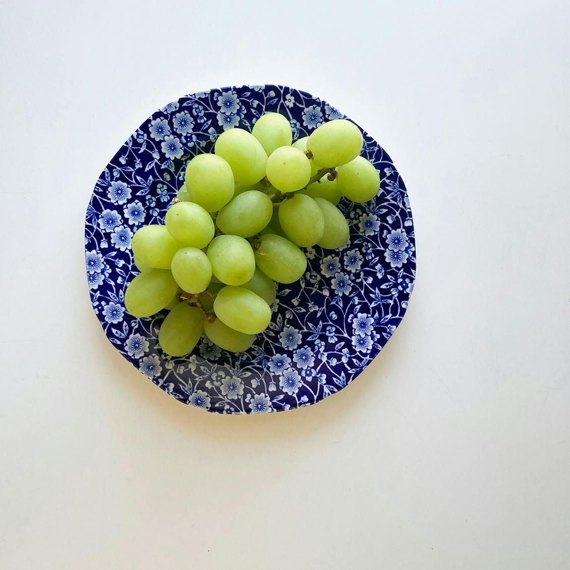 イギリス オファー プラスチック 食器 果物