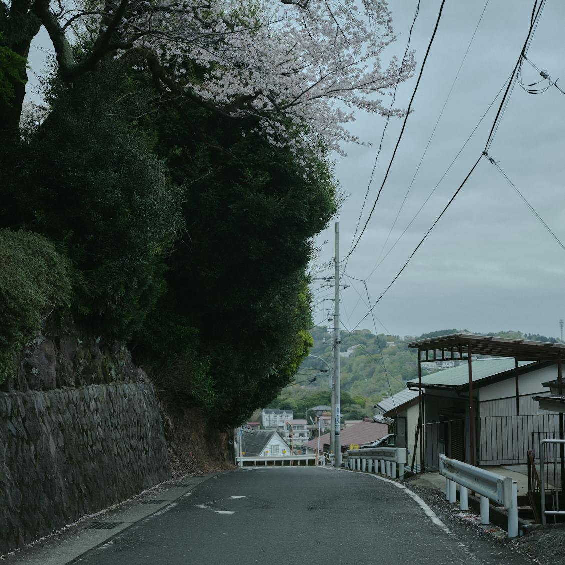 日常の入り口】後編：思い切って、まちの人に聞いてみる。日常の