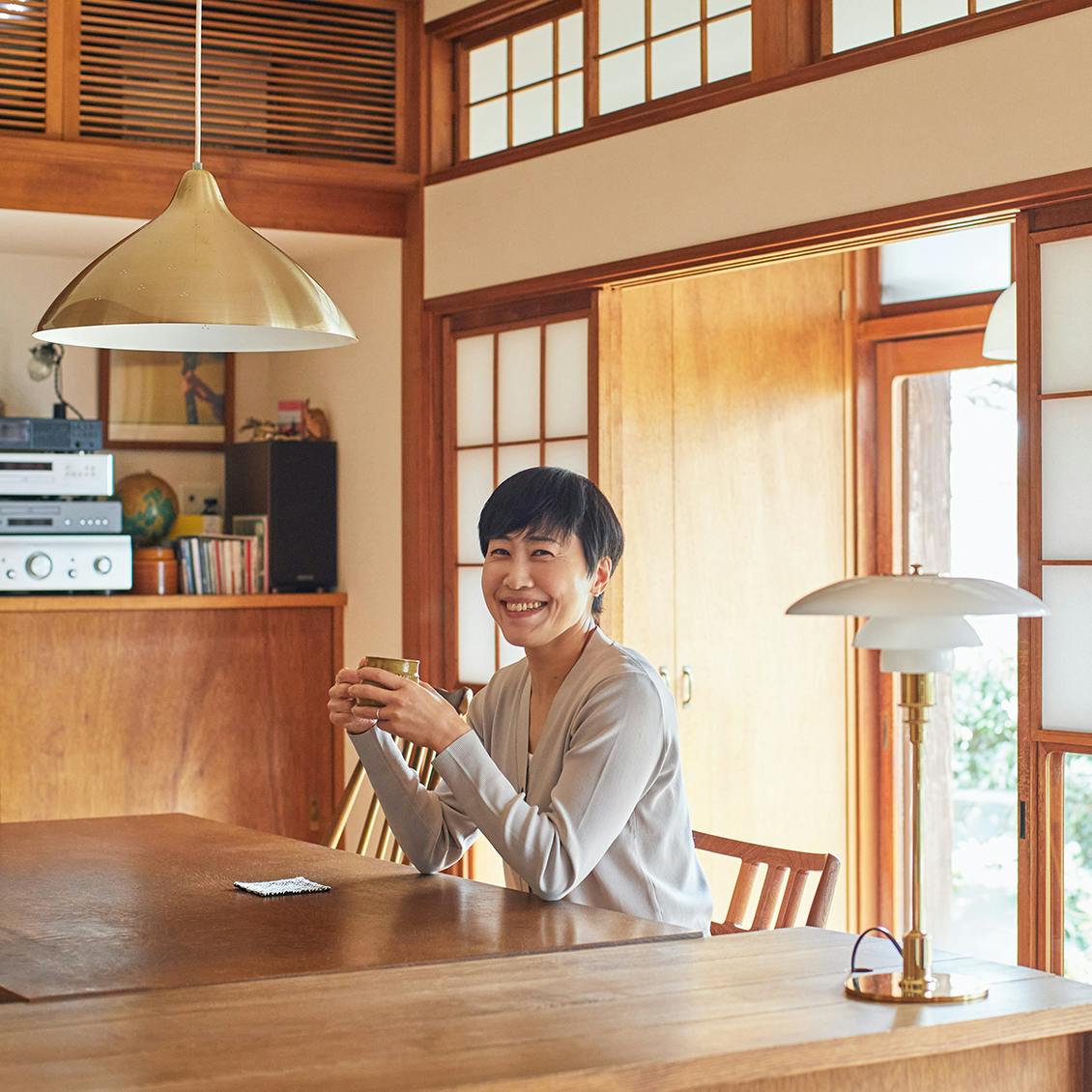 スキンケアセット【29,928円相当】 ゼオスキンセット！還元セール中！月曜日0時まで延長！！ 物販商品