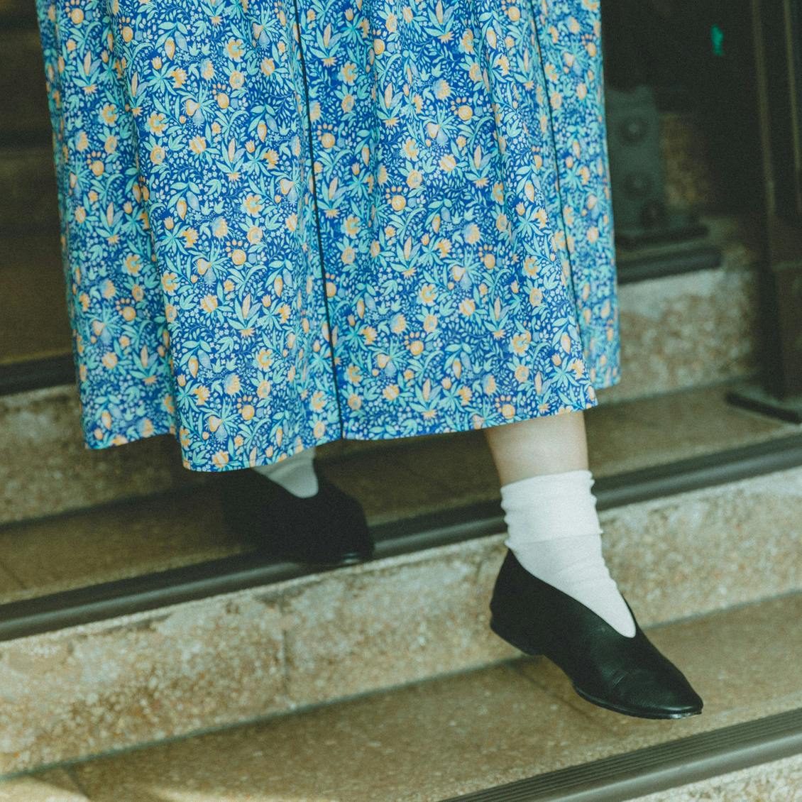 この夏、柄にときめく】本日発売の「大人のためのサマー