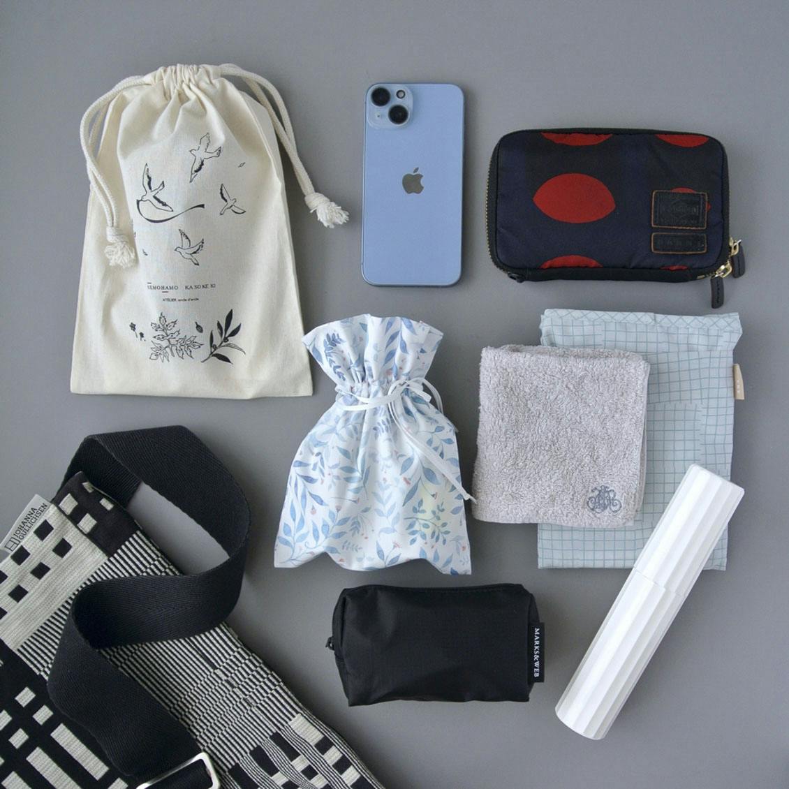 ☆*°Chie✩.*˚様オーダーレザーがま口財布
