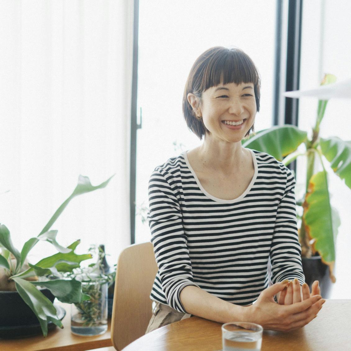 決まりました。テレビ・冷蔵庫・洗濯機・薔薇モチーフのガラステーブル・電子レンジ・コタツ・ホットサンドメーカー・パイプベッド・高級羽毛布団・カラーボックス２つ・炊飯器３合炊き・５合炊き。 Miele（ミーレ）食洗機を愛用する、モデル香菜子さんに選ぶ理由を聞き