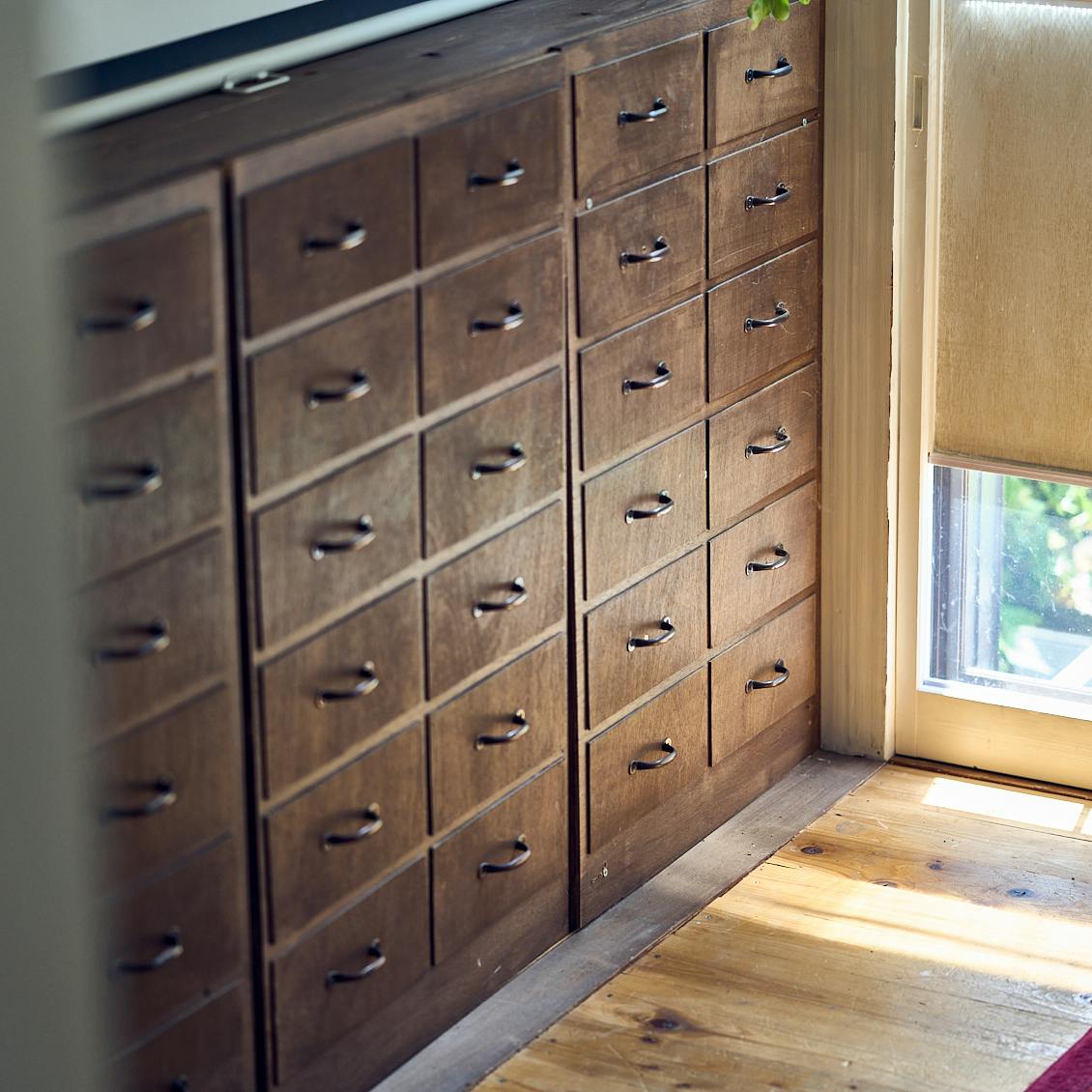 あの人の生き方】後編：あたらしい物語にわくわくしながら、他人と比べ