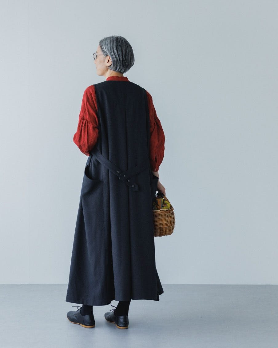 cut_1300911-904x1130.jpg?auto=