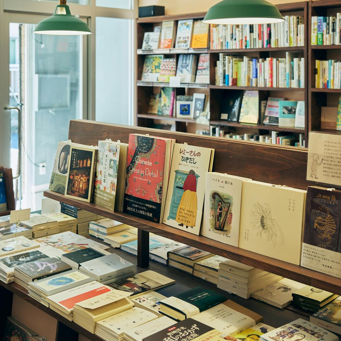 図説みんなの体操まとめ売り13冊