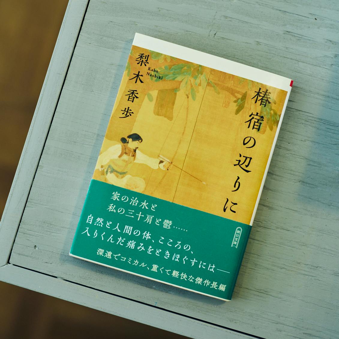 やすさん専用 やすさん専用ページ 写真集+小説全4冊 【公式通販】