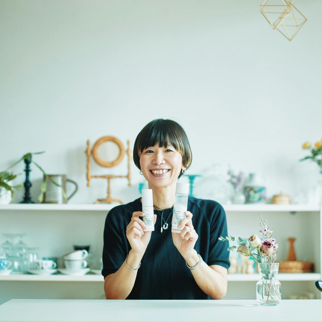 開発秘話&インタビュー】足掛け5年で生まれた、ほんとうに欲しかった