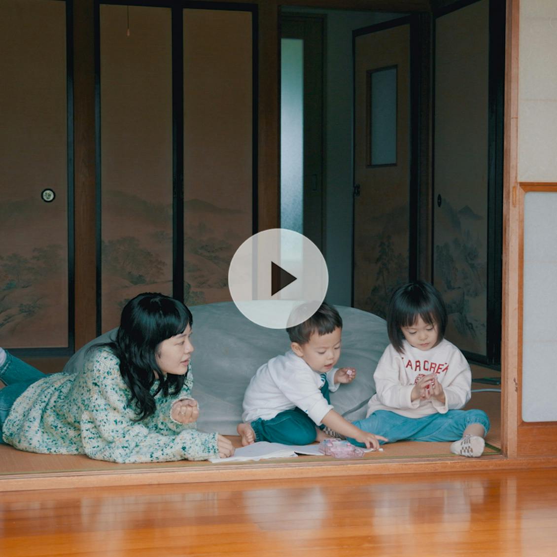 開発秘話&インタビュー】足掛け5年で生まれた、ほんとうに欲しかった