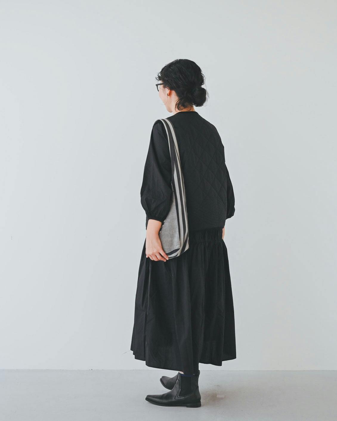 DSC_6294.jpg?auto=format,