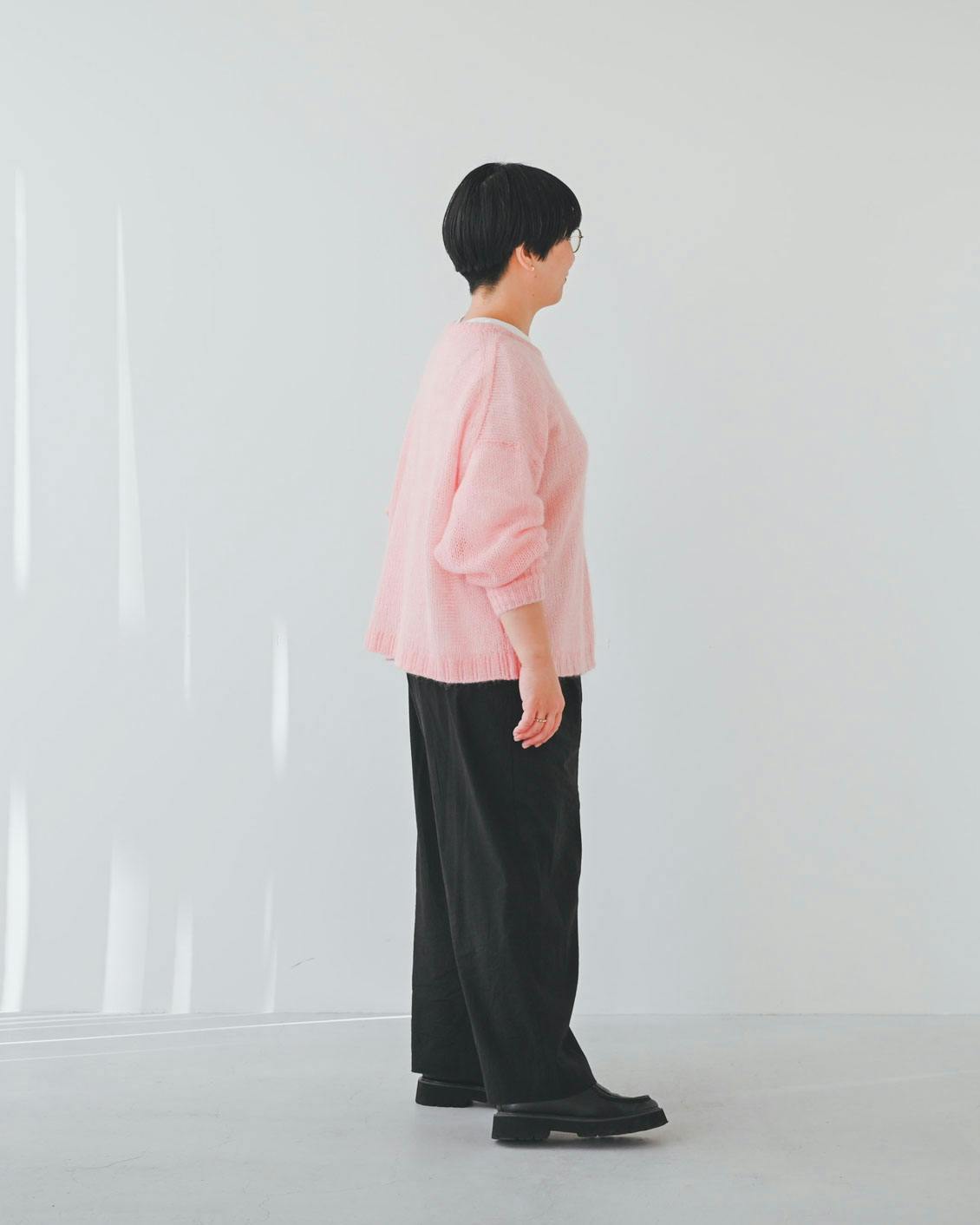 春のお出かけに♪ボーダー柄ワンピースシンプルで魅力的な一着 楽天市場】＼15%OFF!クーポン／ ボーダー ワンピース 半袖 春