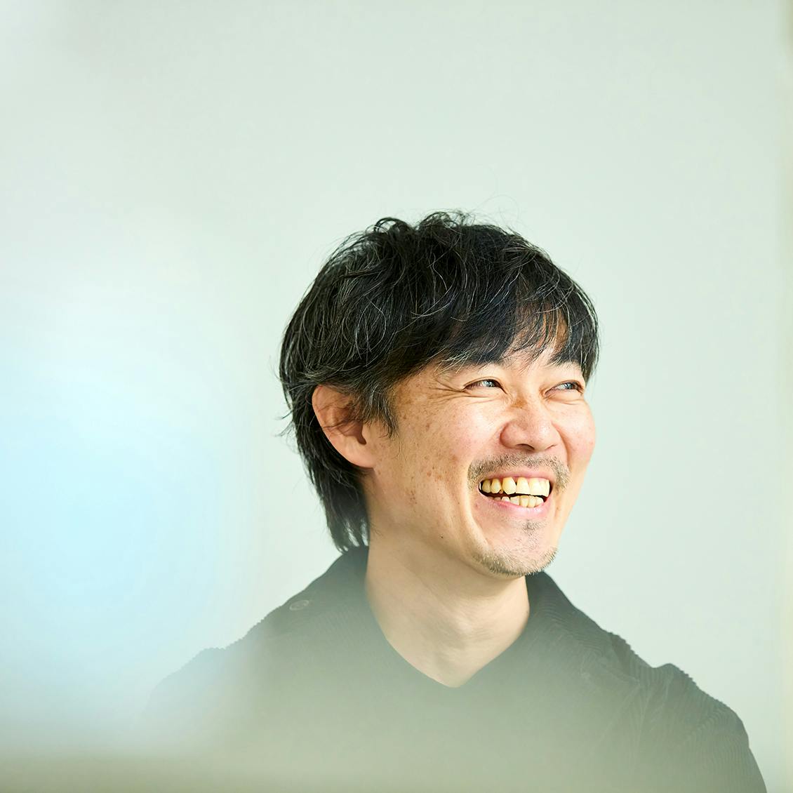 変わり続けるふたり】前編：40歳を過ぎて、コミュニケーション頑張り中