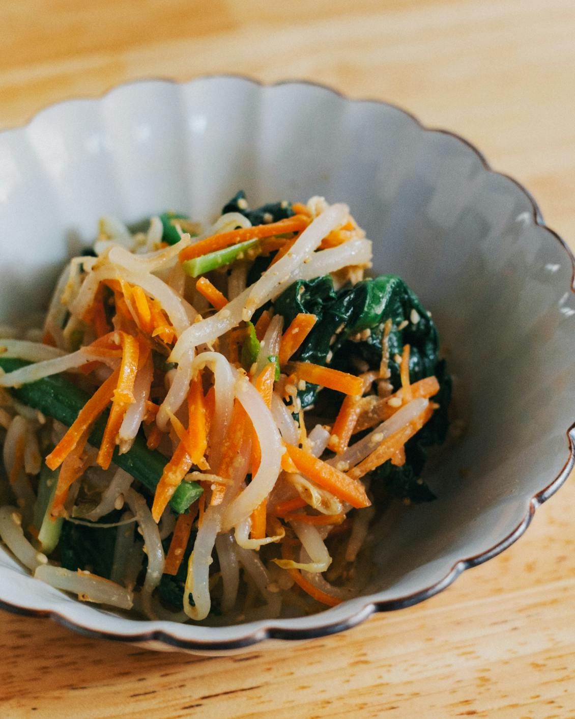 理由のある料理】前編：平日夜でも焦らない！ふんわりジューシーな「鶏