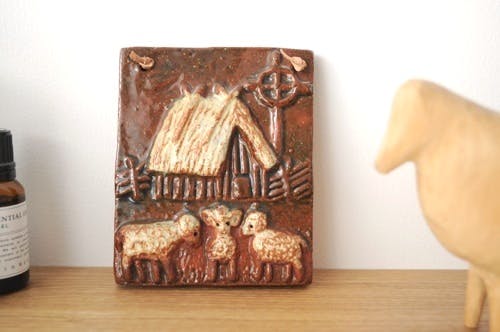 心を癒してくれるもの 北欧 暮らしの道具店