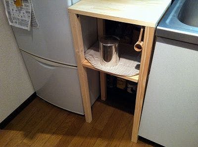 ラ パボーニがやってくる！ - 北欧、暮らしの道具店